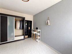 Blk 174 Kebun Baru Link 1 (Ang Mo Kio), HDB 3 Rooms #635642721